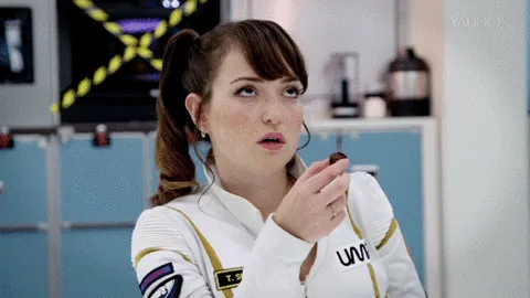 Fudge Clap: A Sweet Surprise!