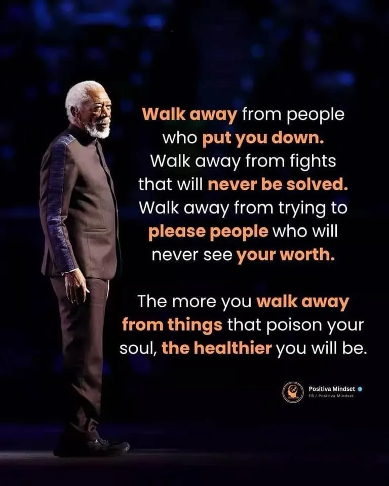 Your Daily Dose of Inspiration: Quotes to Live By