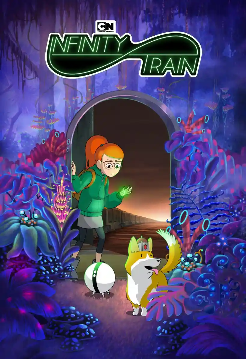 A hidden gem you might have overlooked...