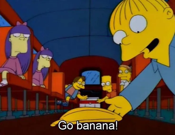 My Reaction Walking into Imgur Today: Pure Joy!