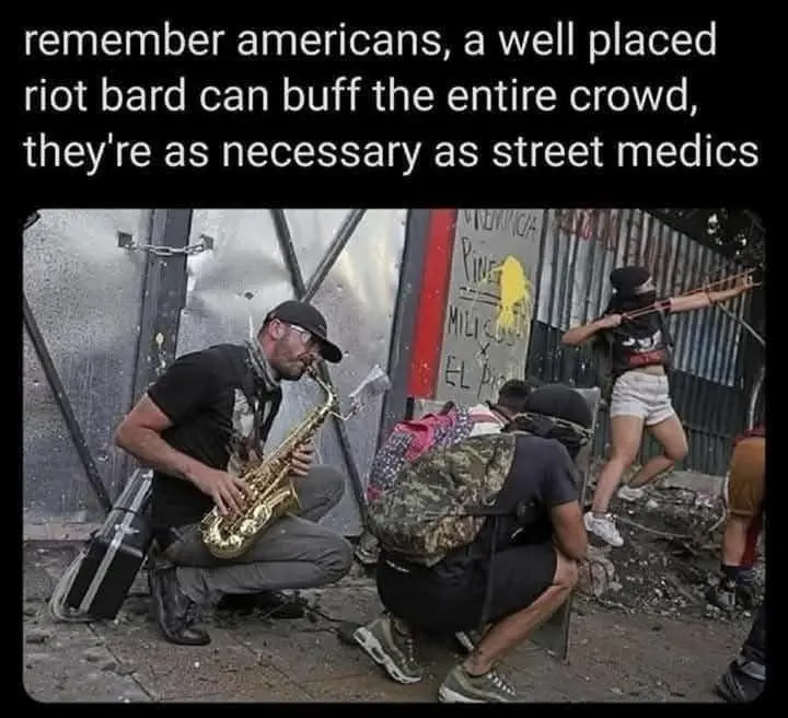 A Generous Collection of Memes to Brighten These Challenging Times