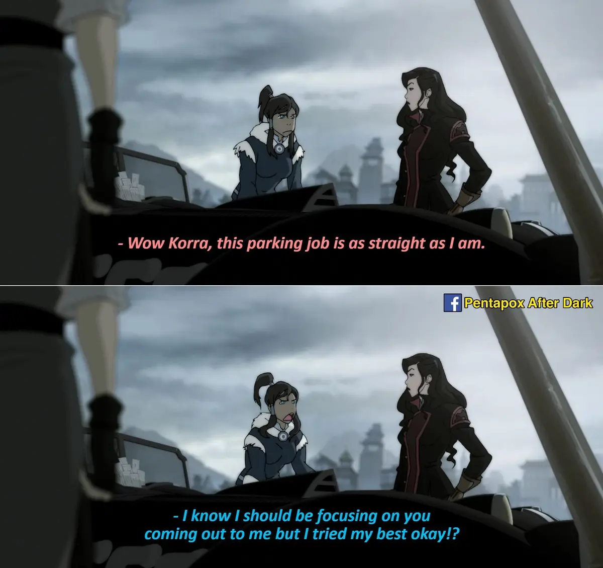 Digitool's Epic Meme Cleanse: Episode #220