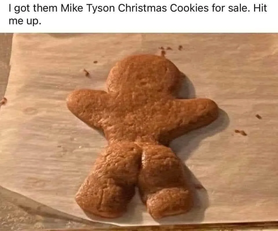 A Collection of Stolen Memes to Brighten These Challenging Times