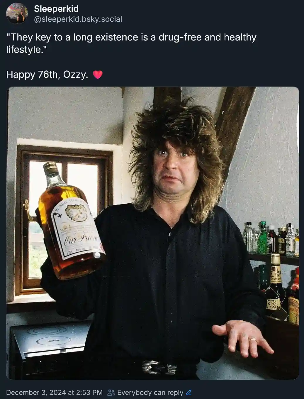 Raising a Glass: Cheers to Good Times!