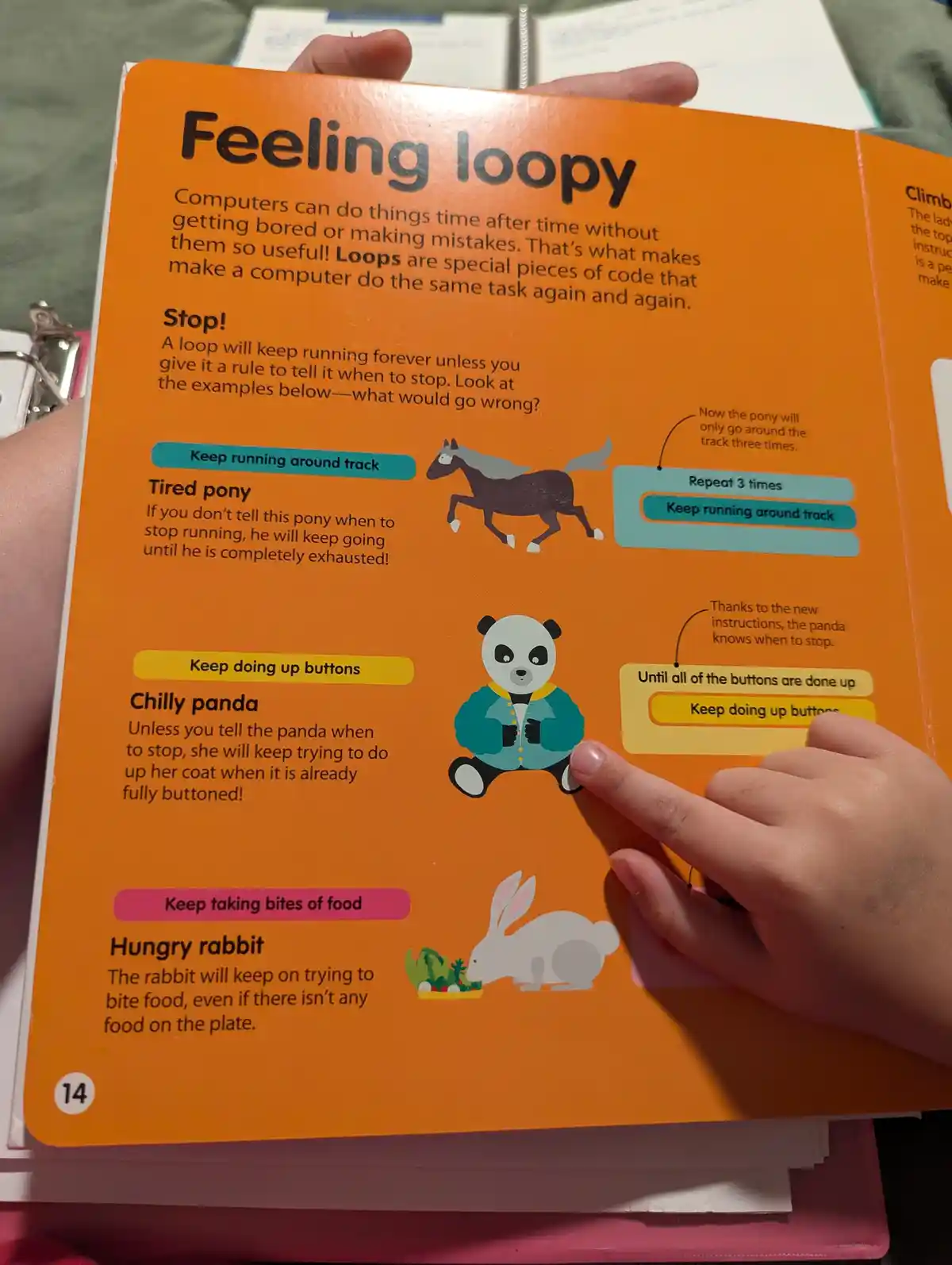 Getting Started with Coding: Your Early Introduction to the Digital World