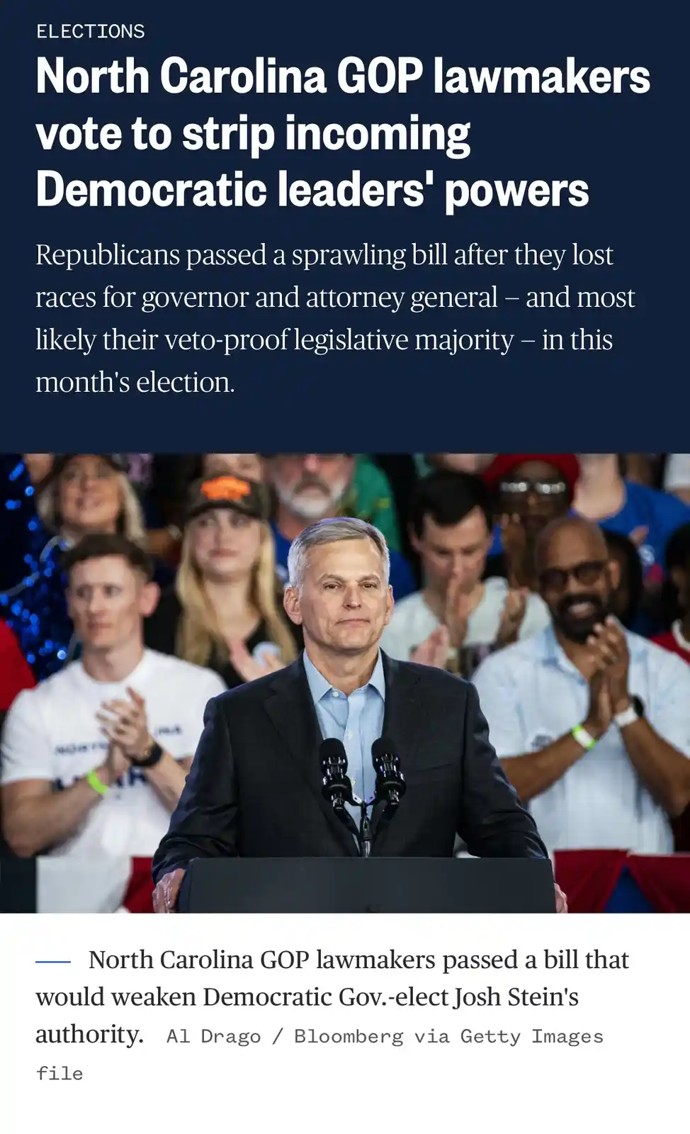 If We Can't Win, Let's Rewrite the Rules!