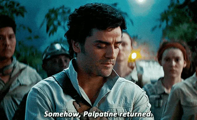 Strangely Enough, That Line Sounds Smarter Than Before
