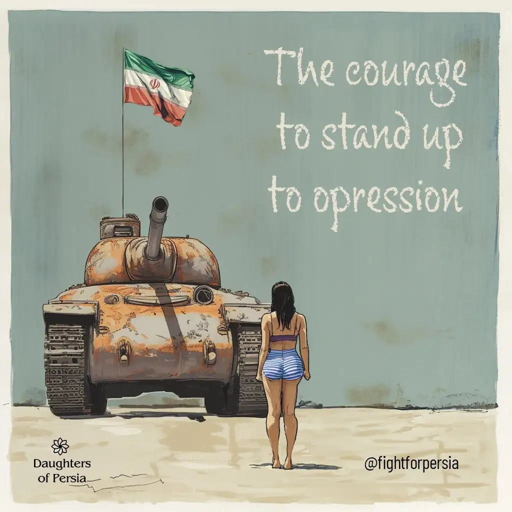 The Essence of True Courage