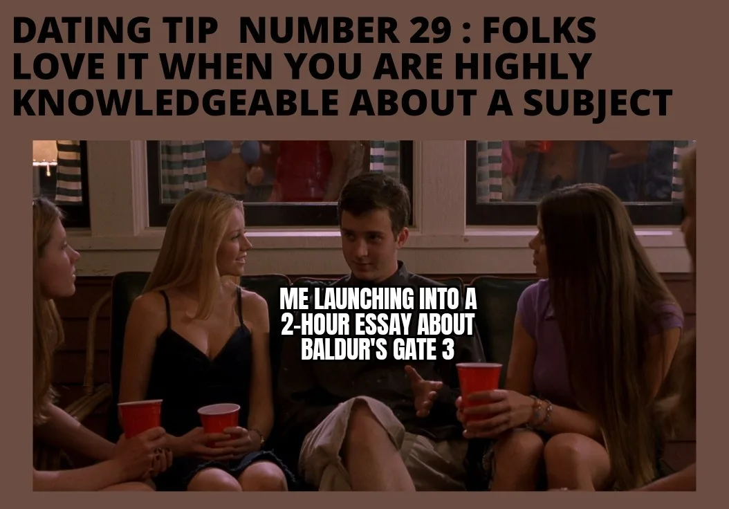 Tease Them First, Then Hit Them with the 10-Hour Follow-Up