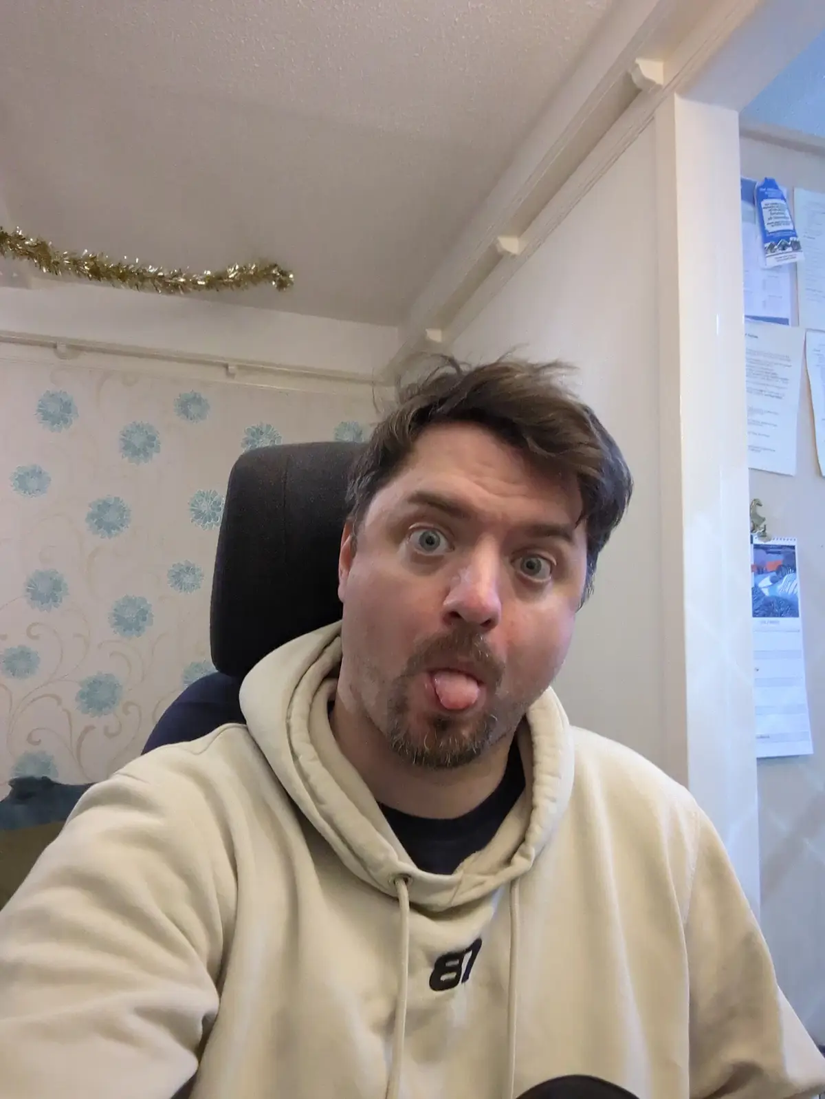 Merry Christmas to all my friends on Imgur!