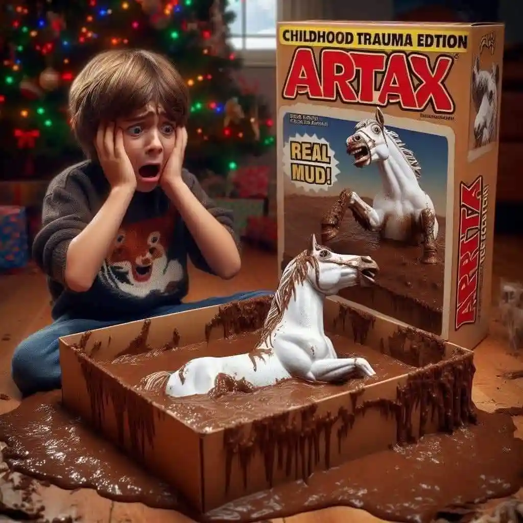 Just Take My Money Already!