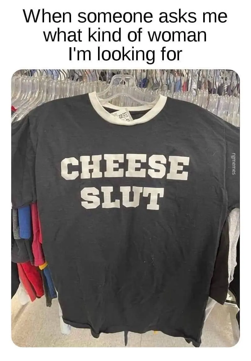 Memes That Have Been Borrowed