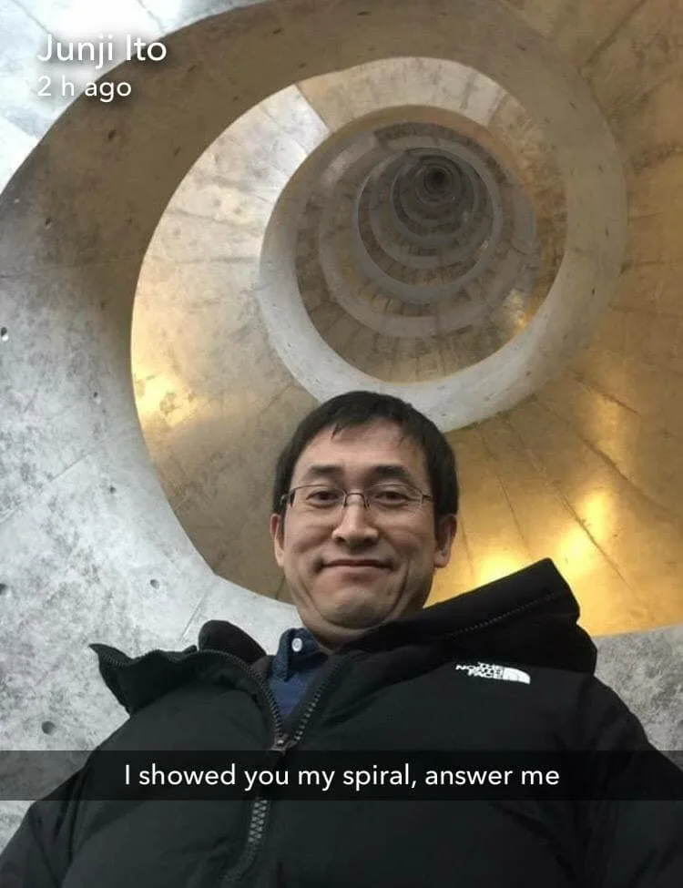 Just your typical Ito moments.
