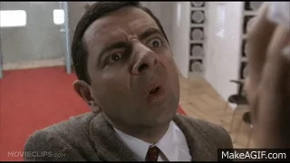 Why the 1997 Mr. Bean Movie is a Timeless Classic
