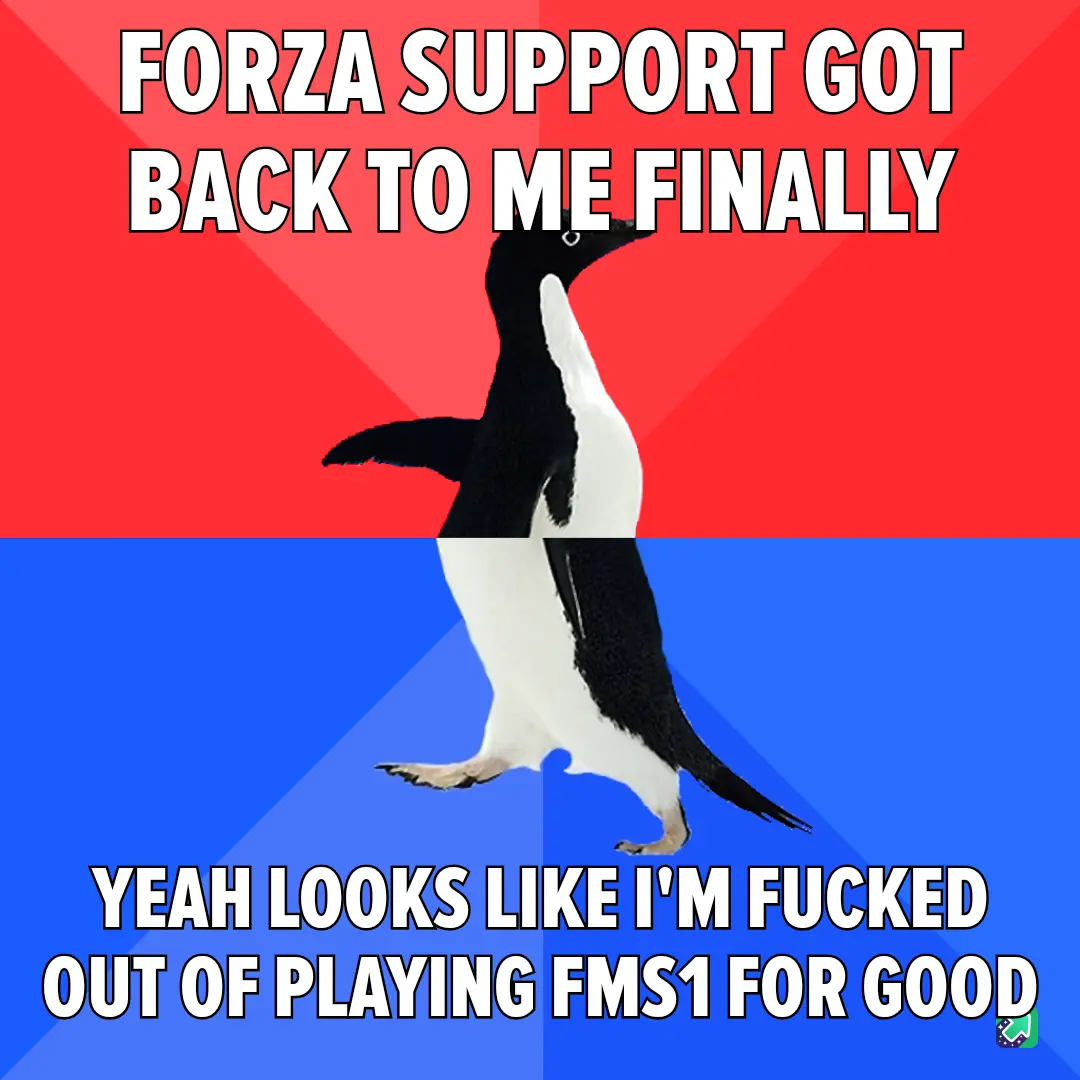 I Want My Video Game Back, and I Want It Now!