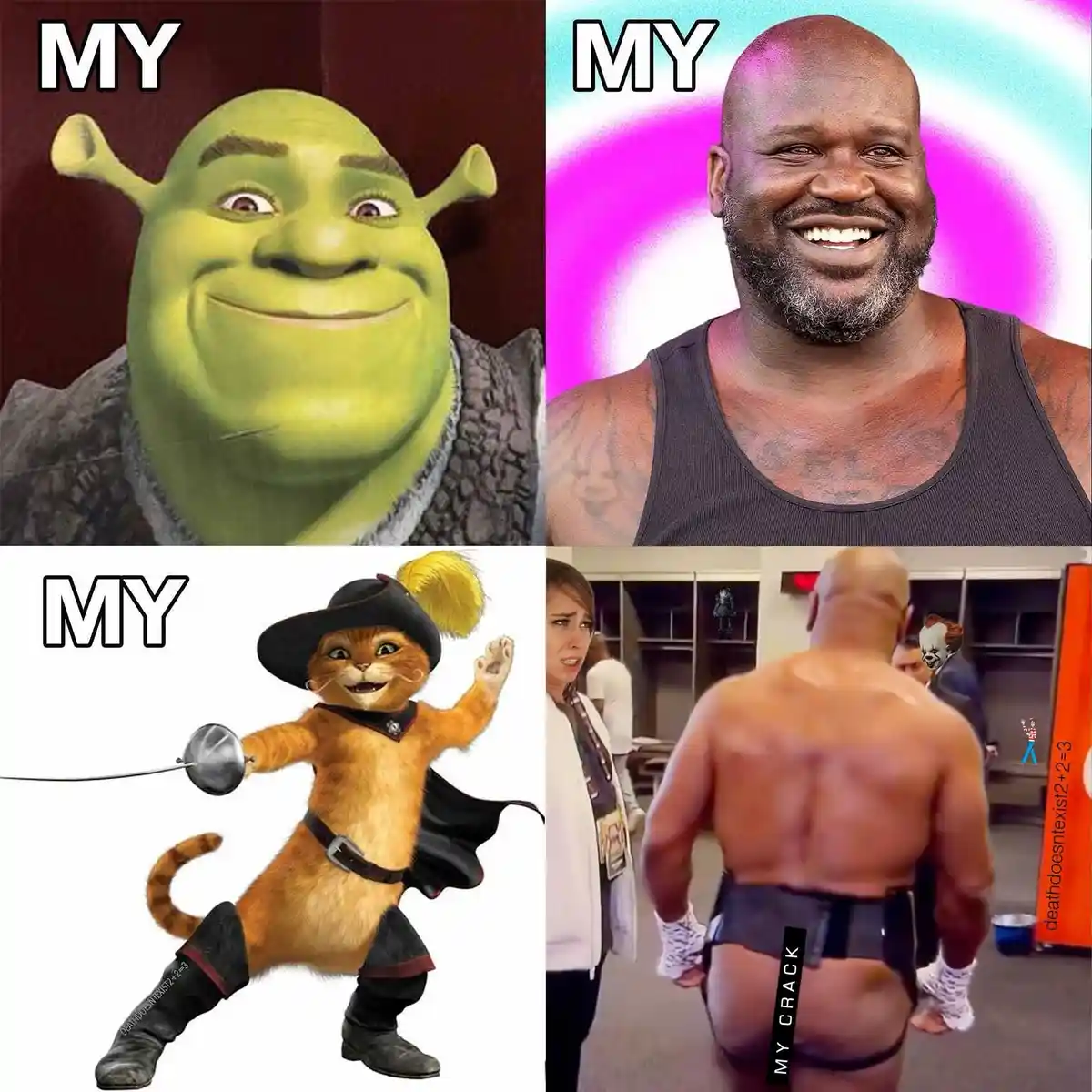 The Painful Truth Behind This Song