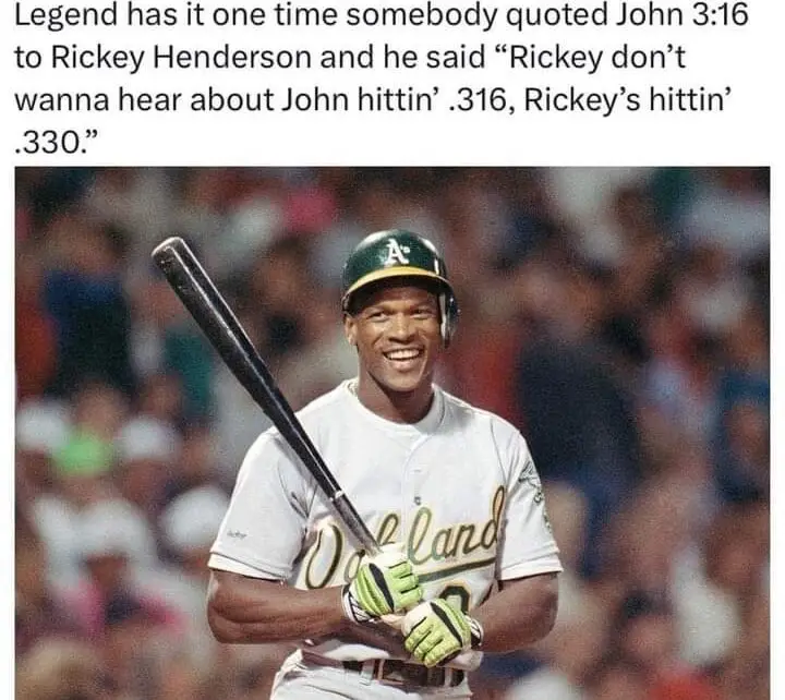 Rest in peace to a true legend who left a lasting impact.