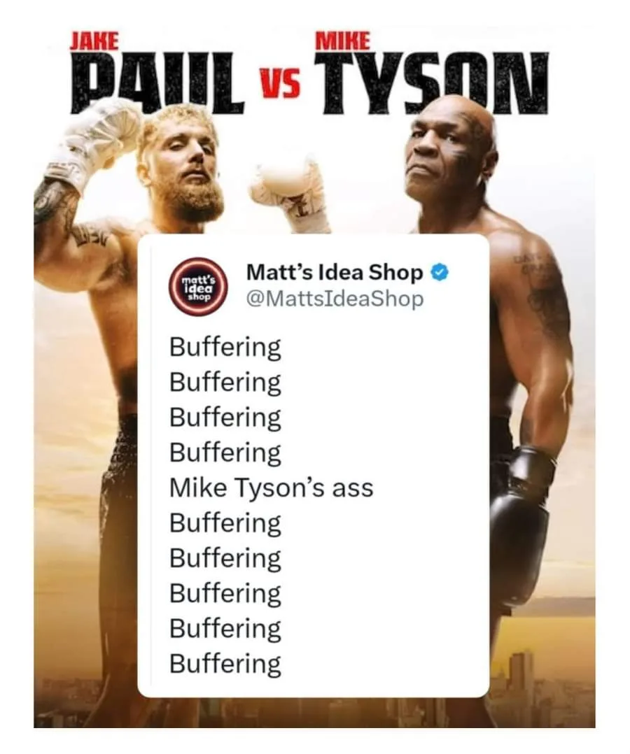 Finding Humor in Netflix's Choices