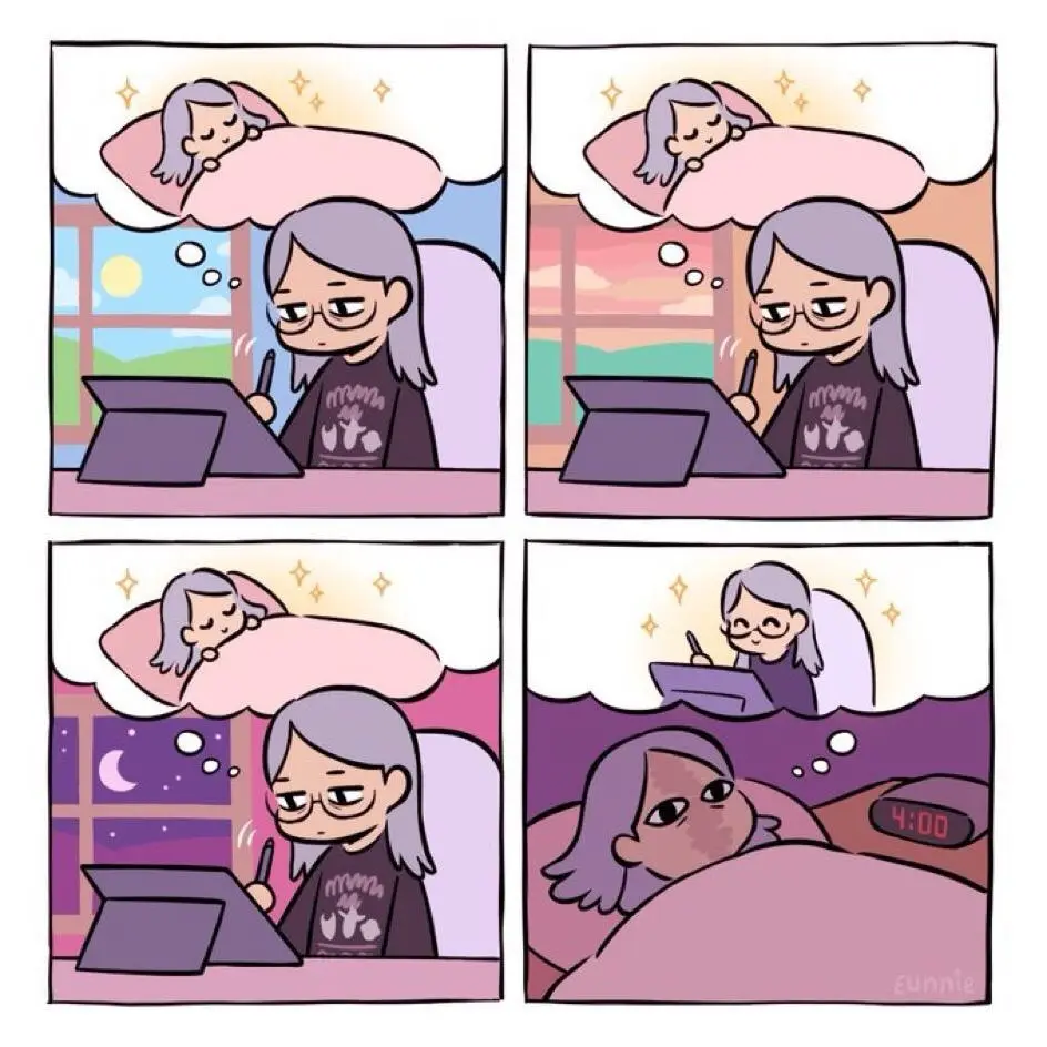 Meme Overload: Dump #45
