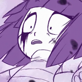 Frisk: A Playful Encounter