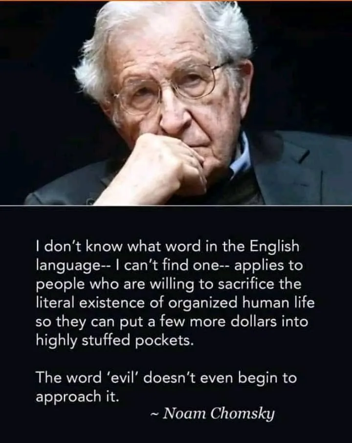 Can We Have a Serious Conversation About This?