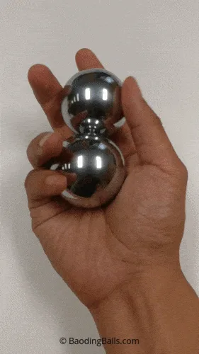 The Original Fidget Toy: A Nostalgic Classic