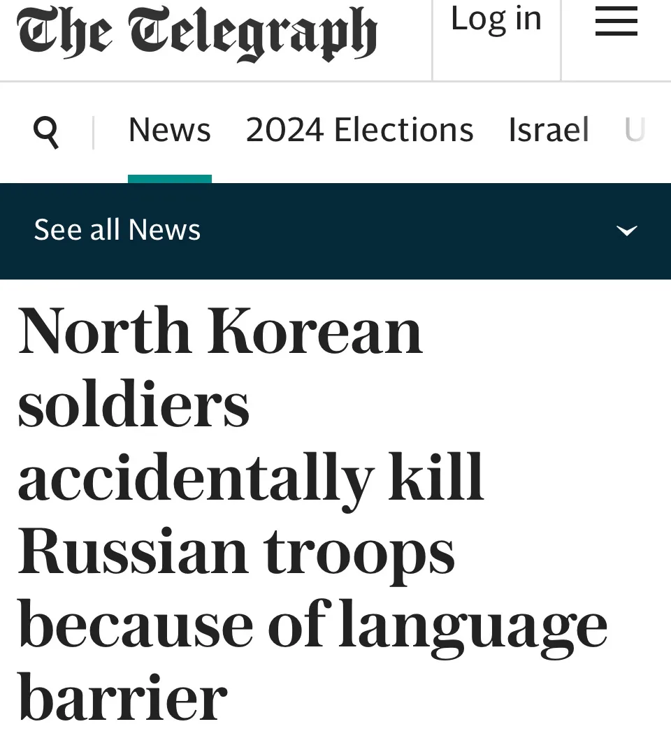 Oops, Did I Just Accidentally Do That? Right...