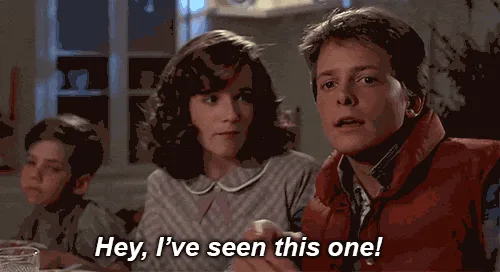 Germans Reacting to the US Electing a Narcissistic Criminal