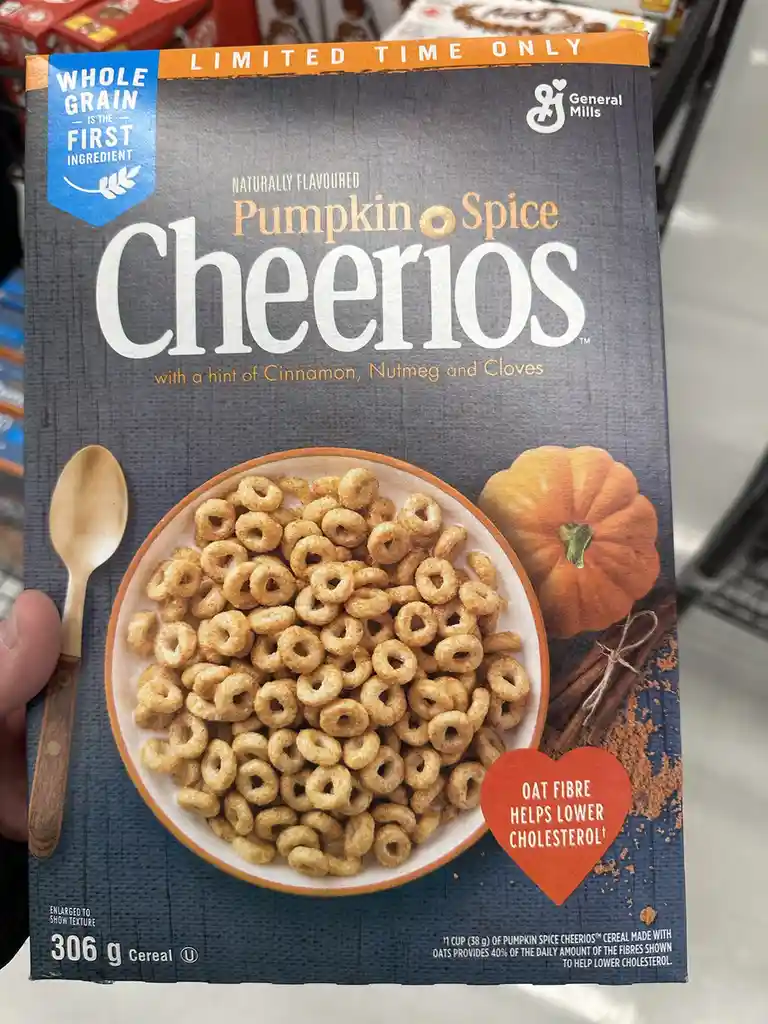 Today I Discovered Evidence That Shook My Beliefs
