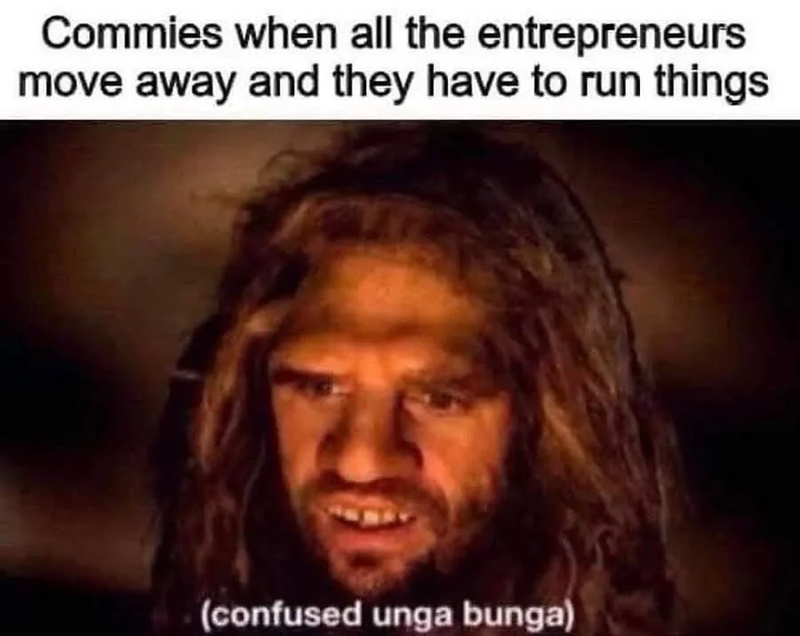 Journey Back to the Ice Age