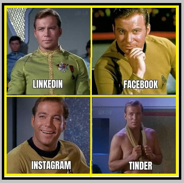 Adventures in Sci-Fi: Hilarious Shenanigans