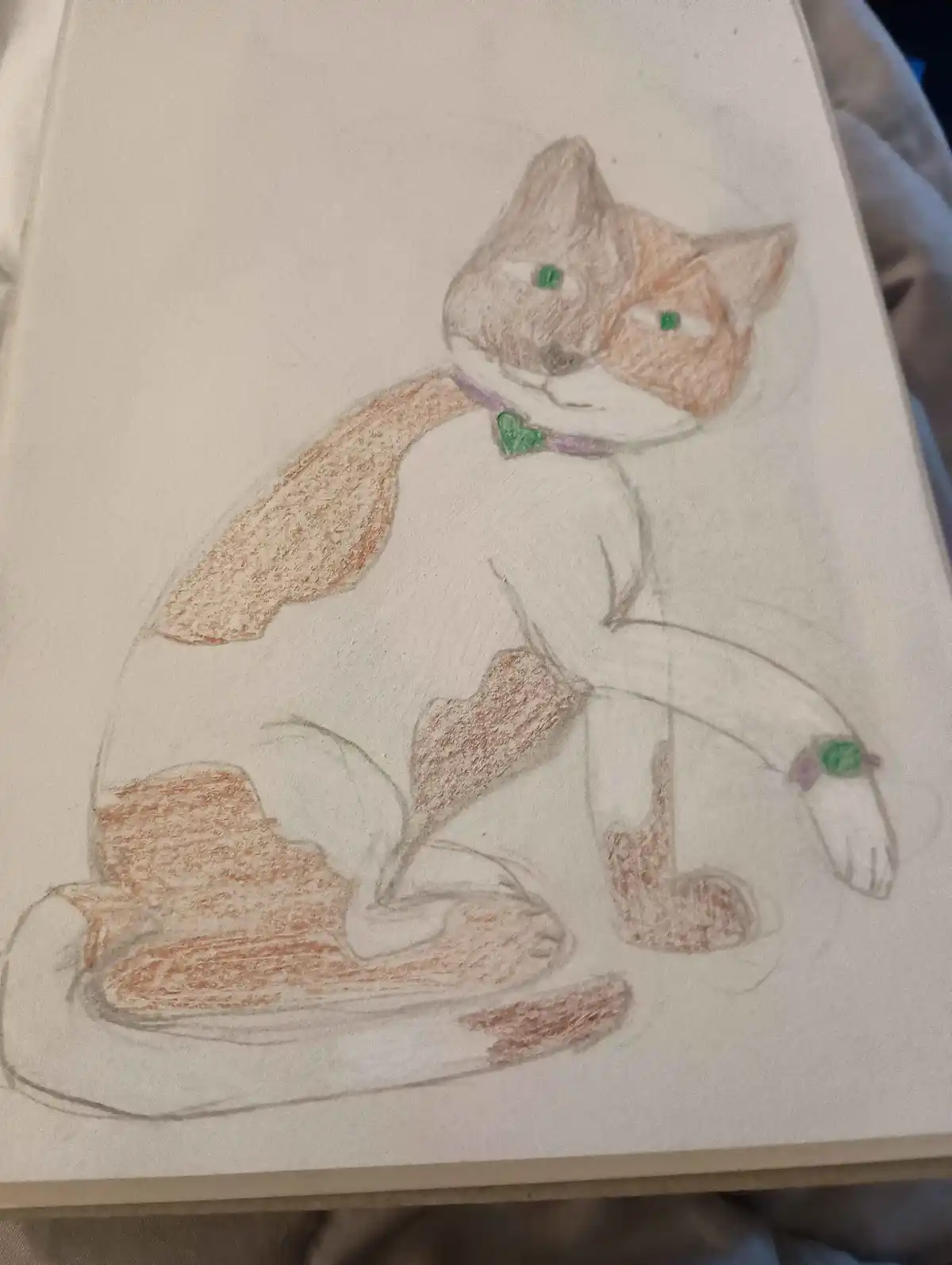 Meet Olive Swiftriver: The Enigmatic Character