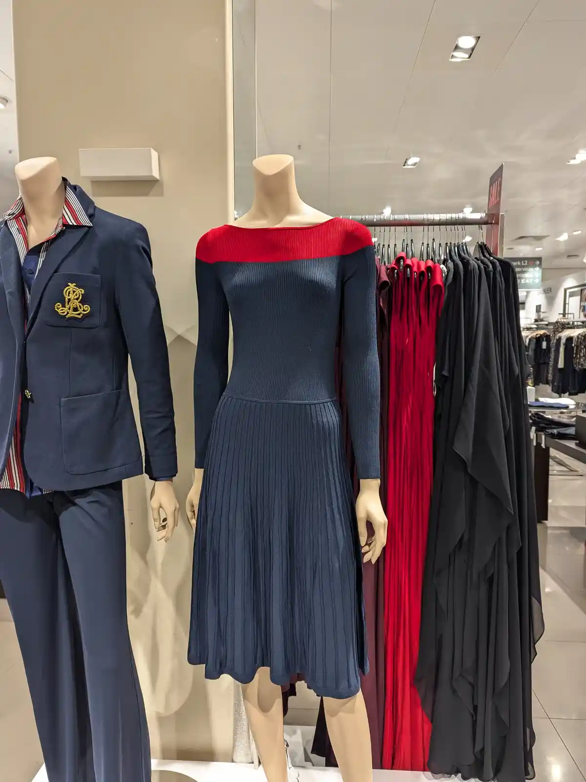 Boldly Going: Star Trek Cosplay at Its Finest