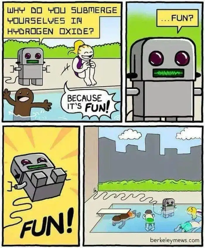 Ultimate Fun Awaits!