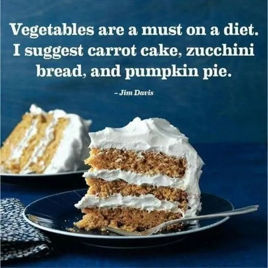 I Couldn't Agree More: A Perfectly Aligned Opinion!