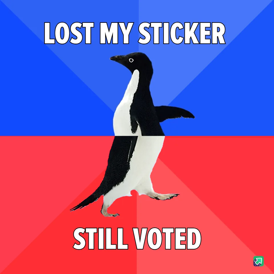 Every Single Time This Happens
