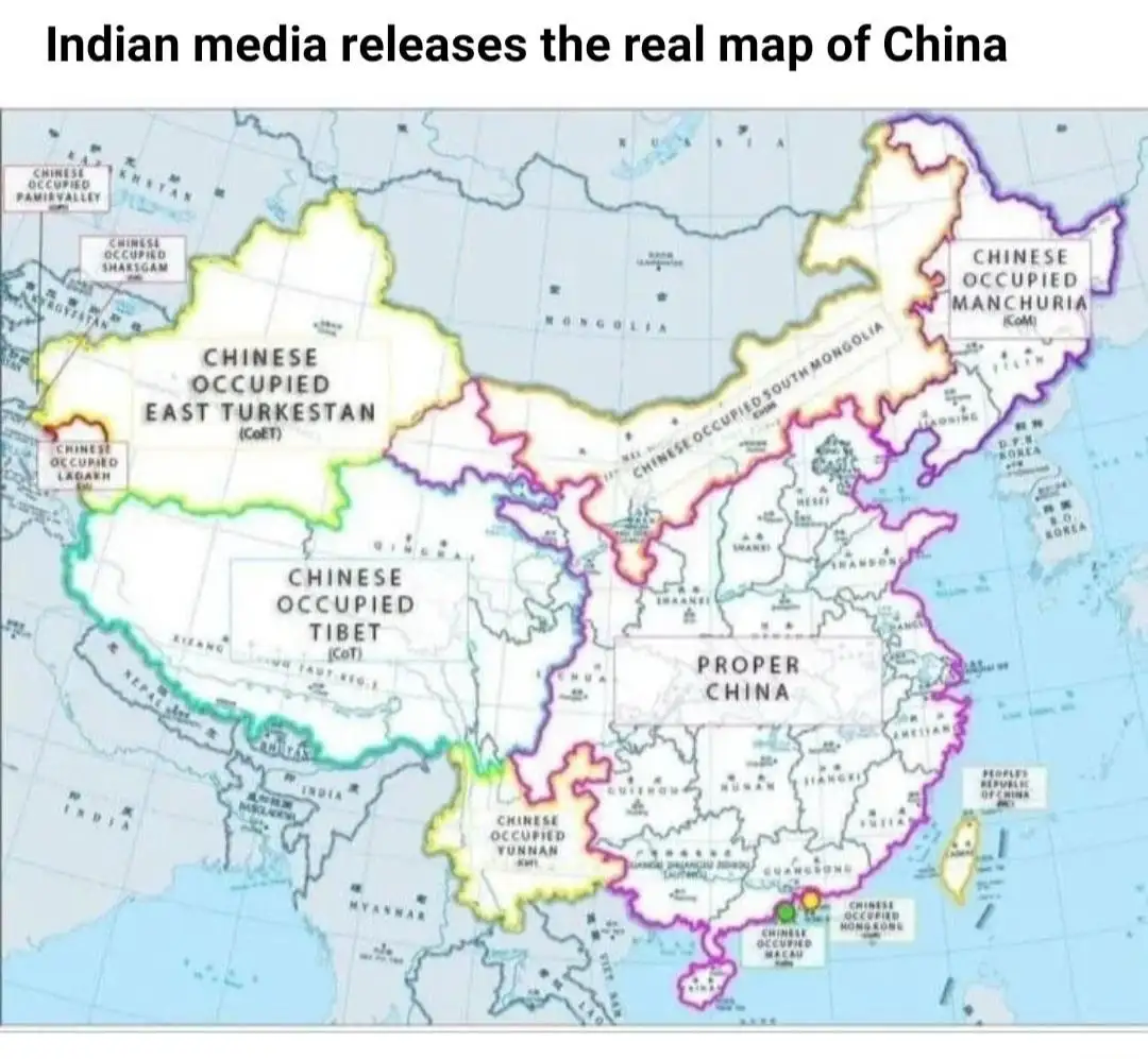 The Defiant Province and Its Quest for Imperial Glory