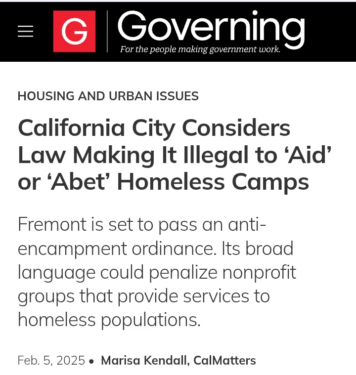 Exploring the Blue State and Blue City Dynamics