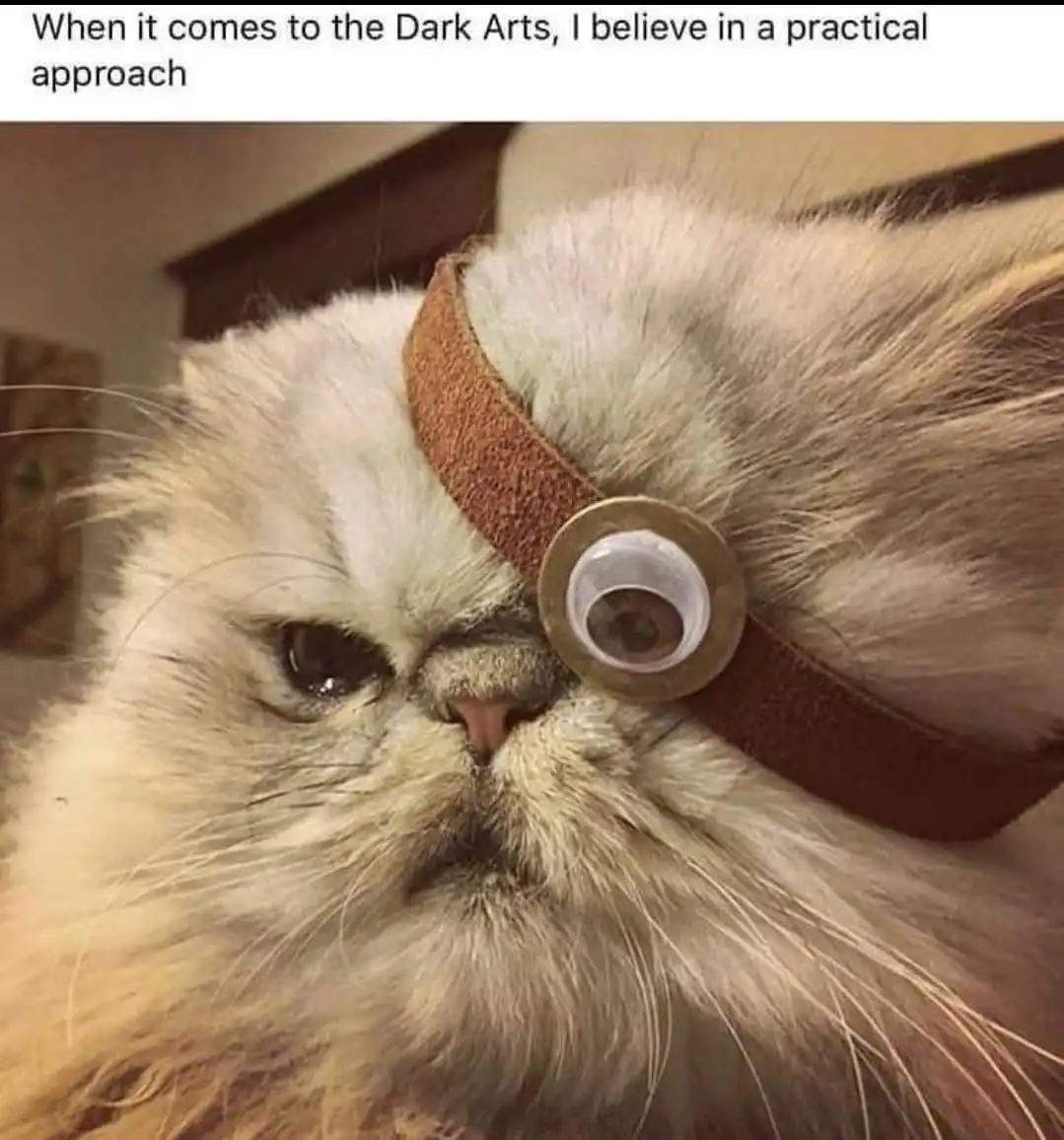 A Decent-Sized Dump of Stolen Memes for These Challenging Times 1608