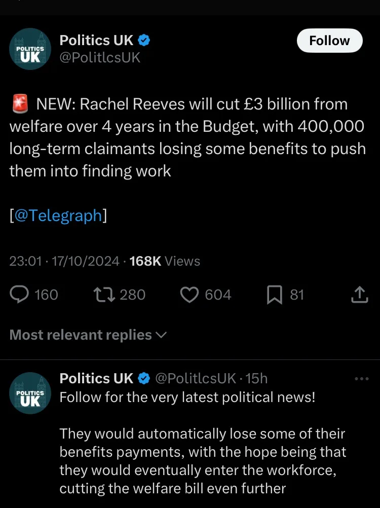 This is absolutely appalling! These individuals are truly revolting.