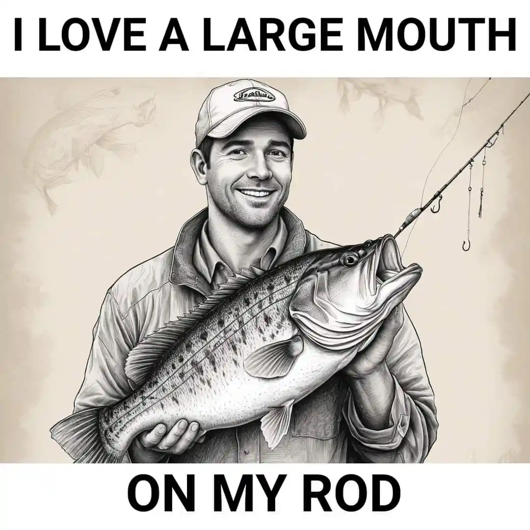 Can you guess what my favorite hobby is?