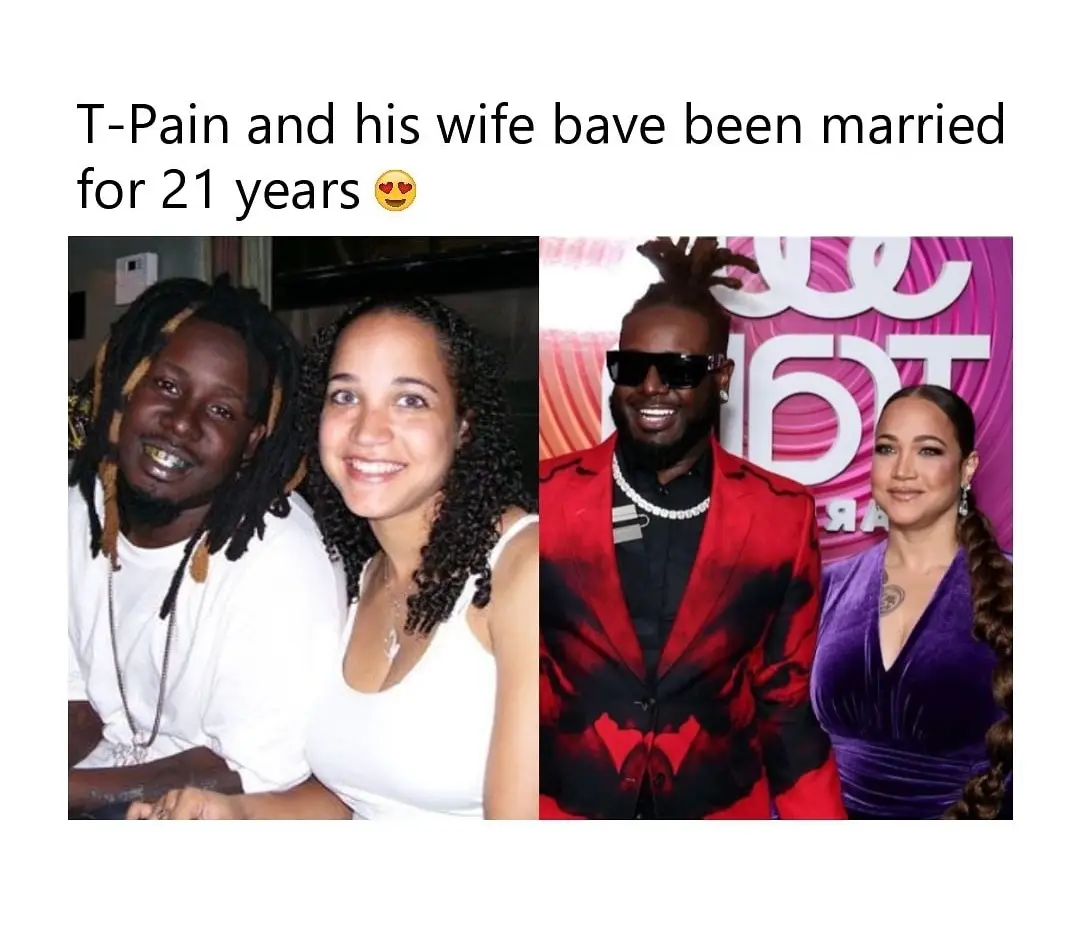 The One Woman Who Captivates Every Man