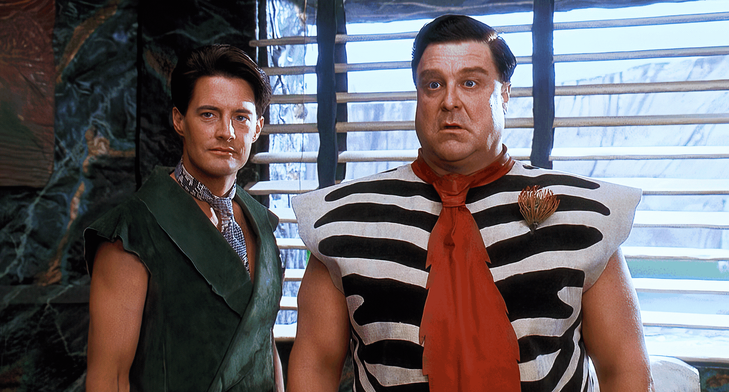 A six-panel meme showing two men in a room with blinds. The man in the zebra-striped shirt initially looks displeased with…