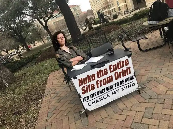 Sharing Again: A Repost for Your Enjoyment