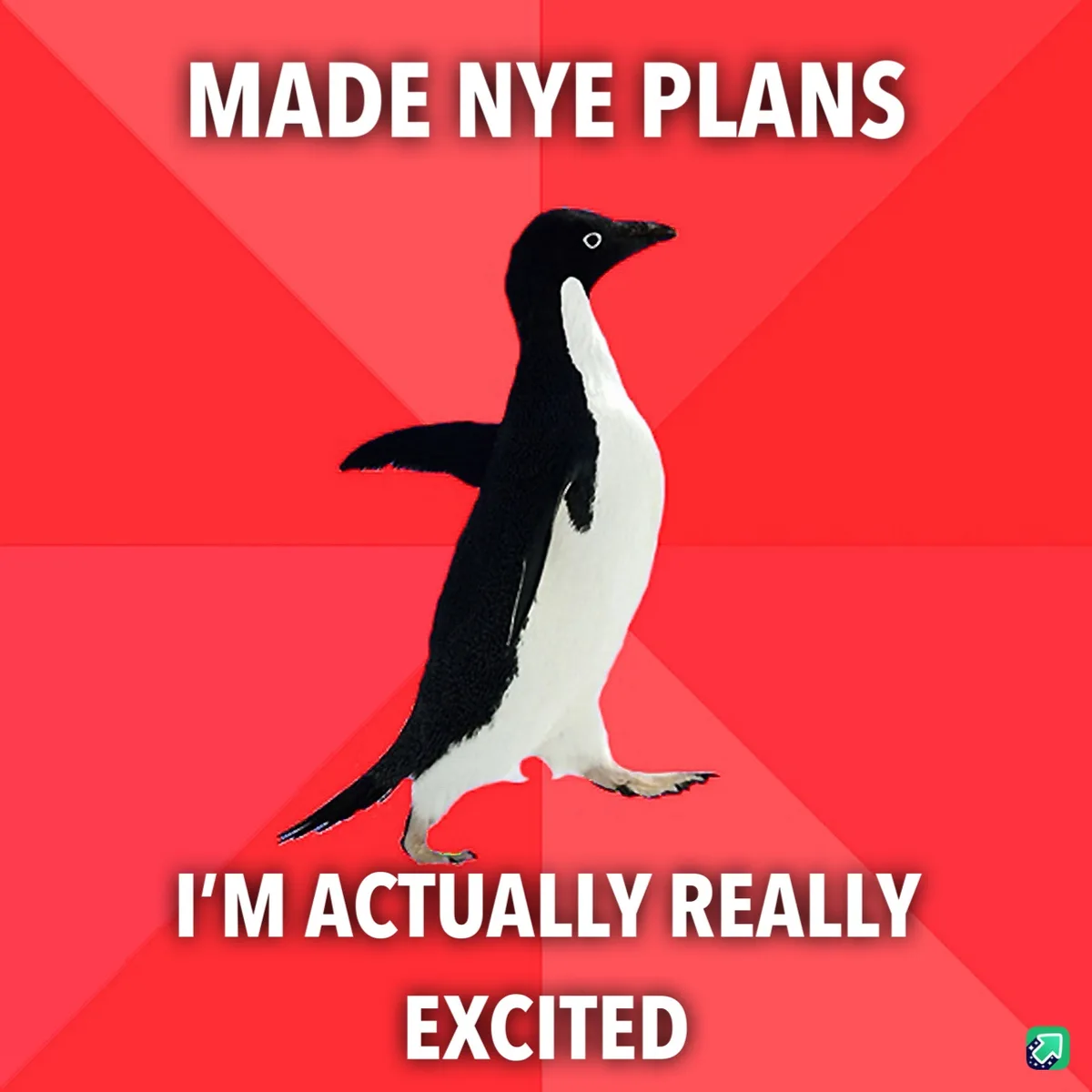 Embracing New Adventures and Experiences!