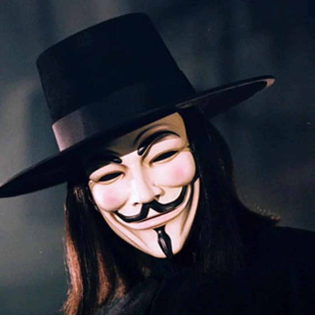Don't forget the 4th of December: The CEO assassination plot!