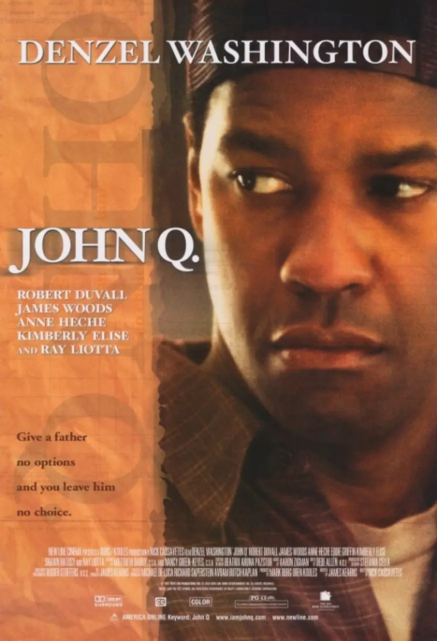This Movie Resonates Even More in Today's World