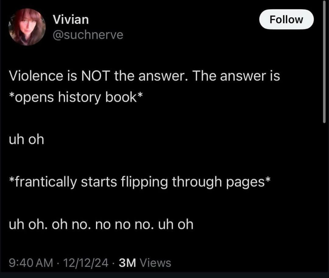 Absolutely!