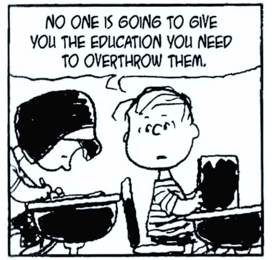 Timeless Wisdom: Always Relevant to Our Lives