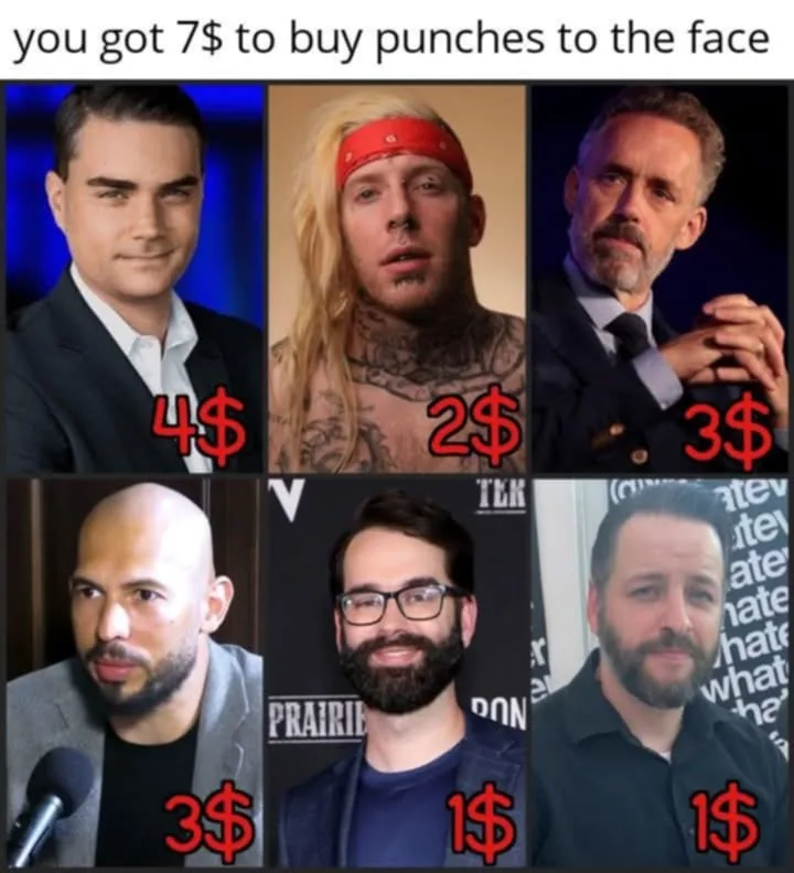 This Challenge Feels Impossible!